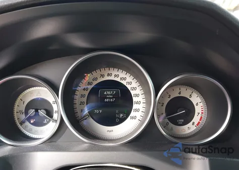 2017 Mercedes-Benz E 400 from USA, damaged, VIN WDDKJ6FB1HF352553